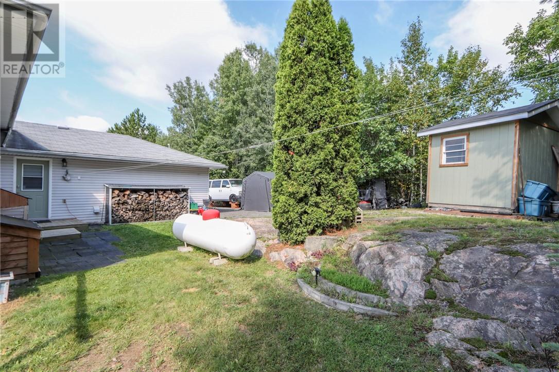1085 Highway 537, Sudbury, Ontario  P0M 3C0 - Photo 30 - 2130014