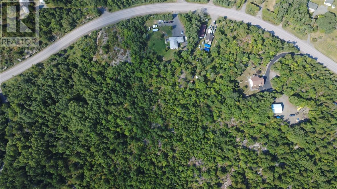 1085 Highway 537, Sudbury, Ontario  P0M 3C0 - Photo 33 - 2130014