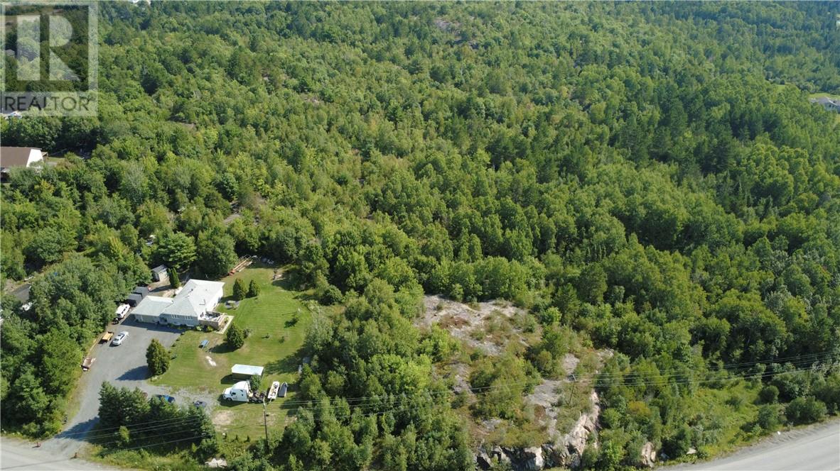 1085 Highway 537, Sudbury, Ontario  P0M 3C0 - Photo 35 - 2130014