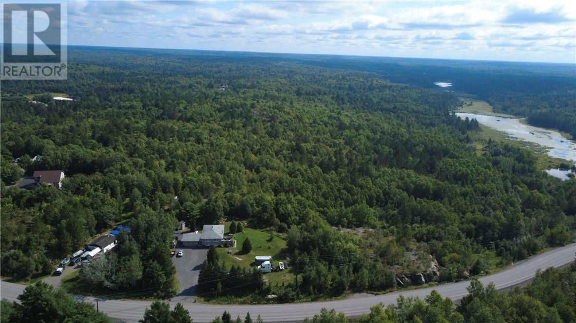 1085 Highway 537, Sudbury, Ontario  P0M 3C0 - Photo 37 - 2130014
