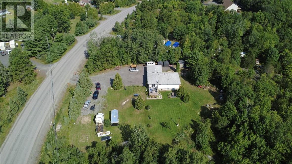 1085 Highway 537, Sudbury, Ontario  P0M 3C0 - Photo 40 - 2130014