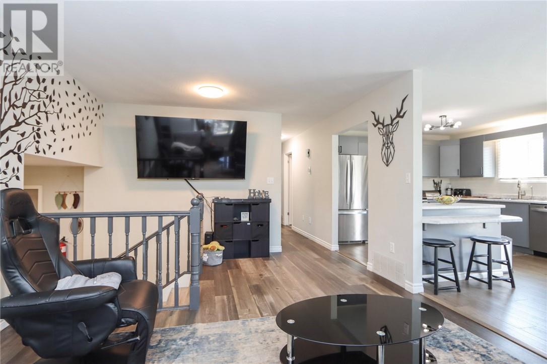 1085 Highway 537, Sudbury, Ontario  P0M 3C0 - Photo 6 - 2130014