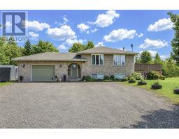 1085 Highway 537, Sudbury, Ontario