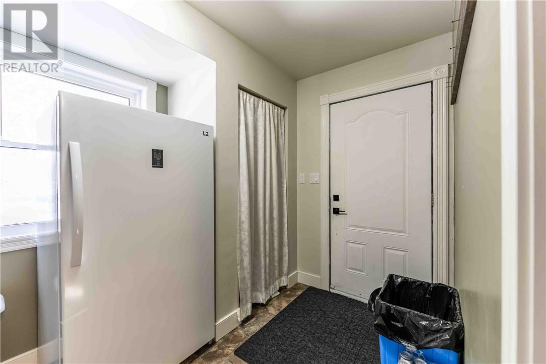 1168 West Bay, Capreol, Ontario  P0M 1H0 - Photo 14 - 2130005