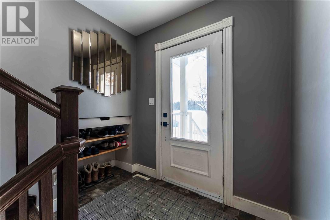1168 West Bay, Capreol, Ontario  P0M 1H0 - Photo 17 - 2130005