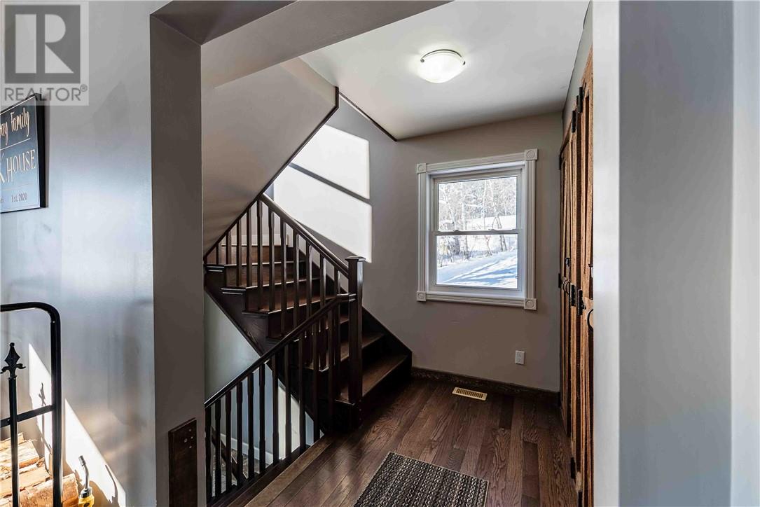 1168 West Bay, Capreol, Ontario  P0M 1H0 - Photo 18 - 2130005