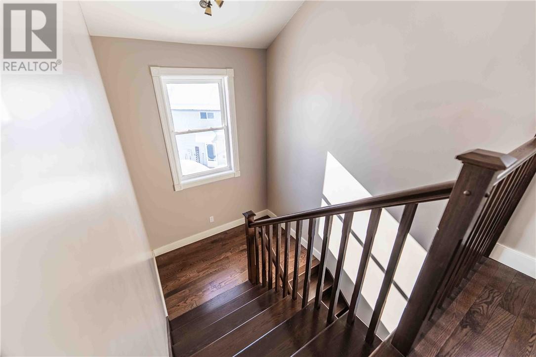 1168 West Bay, Capreol, Ontario  P0M 1H0 - Photo 19 - 2130005