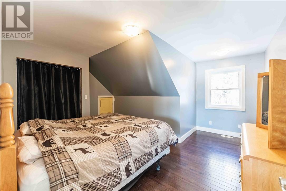 1168 West Bay, Capreol, Ontario  P0M 1H0 - Photo 23 - 2130005