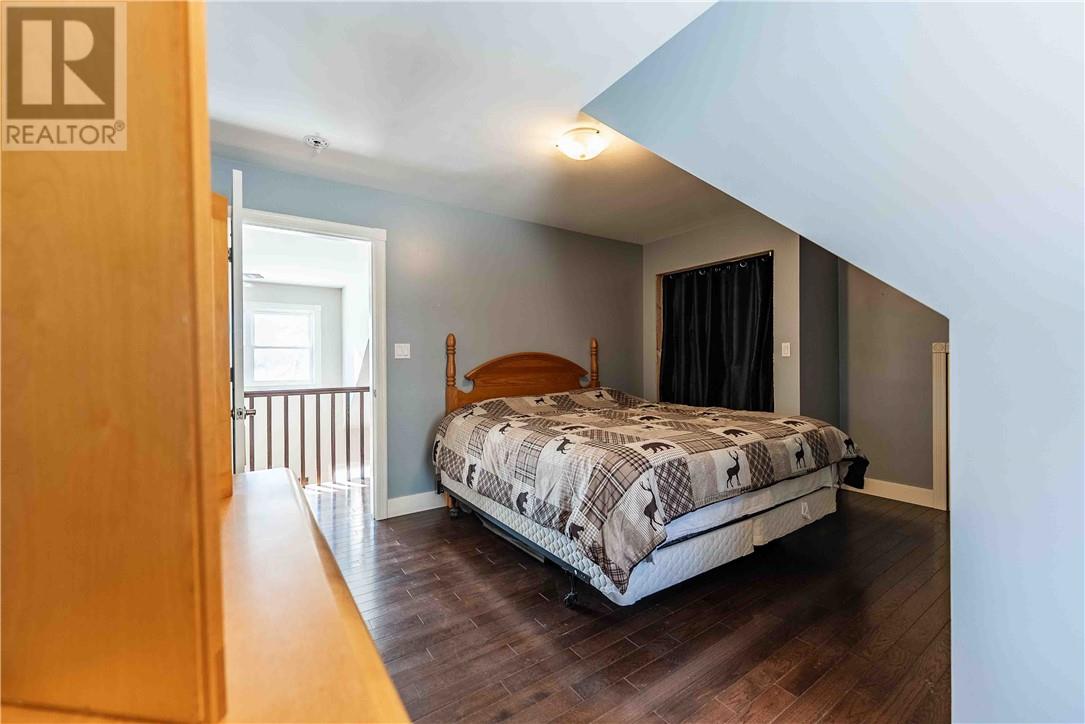 1168 West Bay, Capreol, Ontario  P0M 1H0 - Photo 24 - 2130005