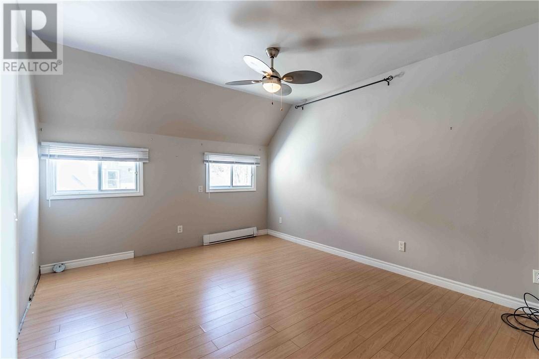 1168 West Bay, Capreol, Ontario  P0M 1H0 - Photo 41 - 2130005