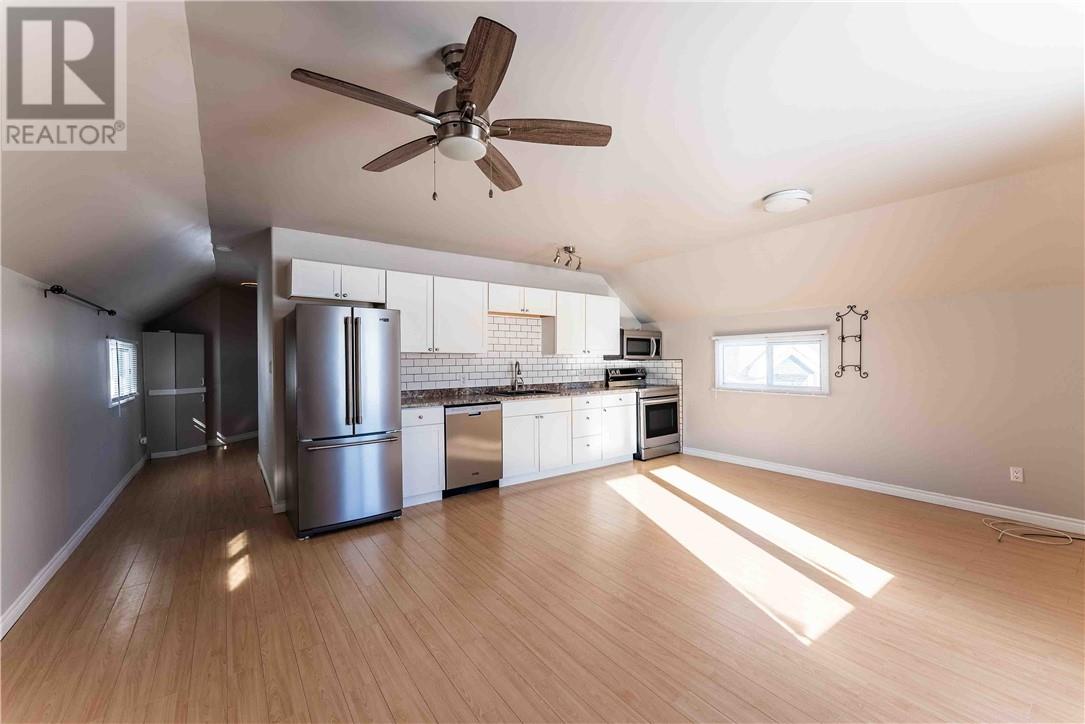 1168 West Bay, Capreol, Ontario  P0M 1H0 - Photo 43 - 2130005