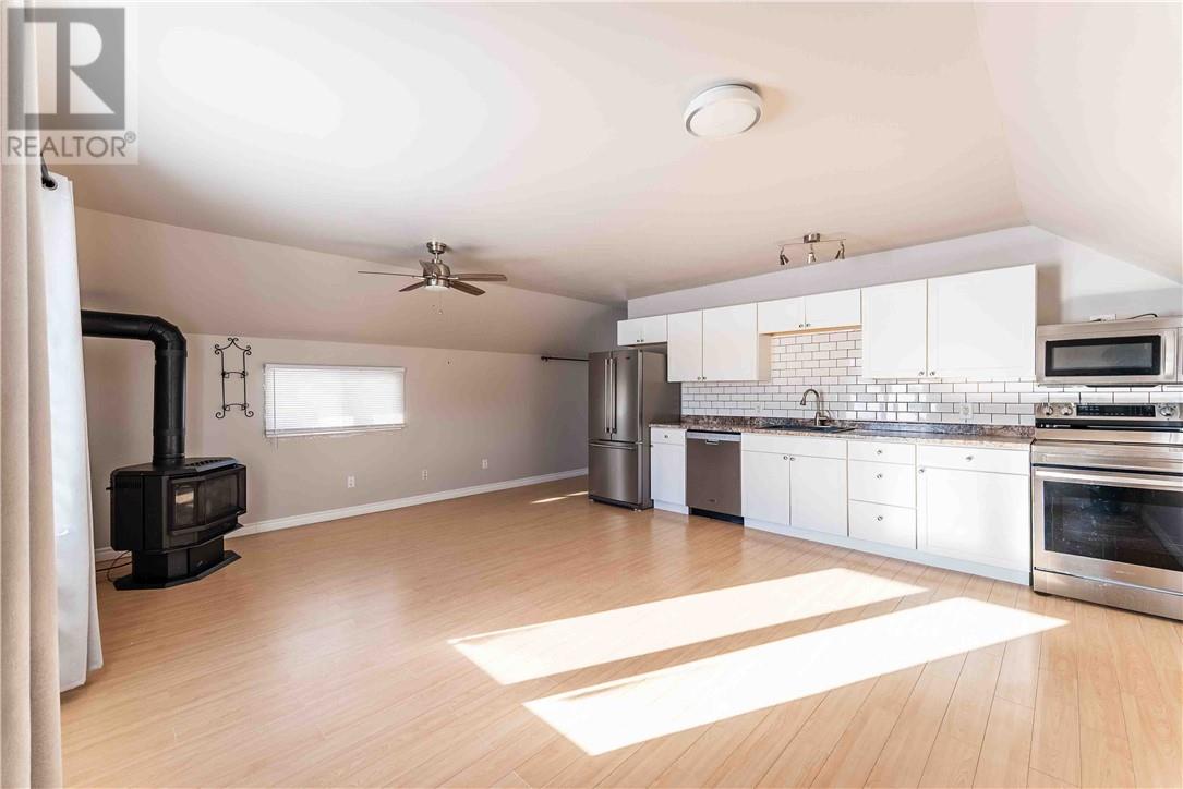 1168 West Bay, Capreol, Ontario  P0M 1H0 - Photo 44 - 2130005