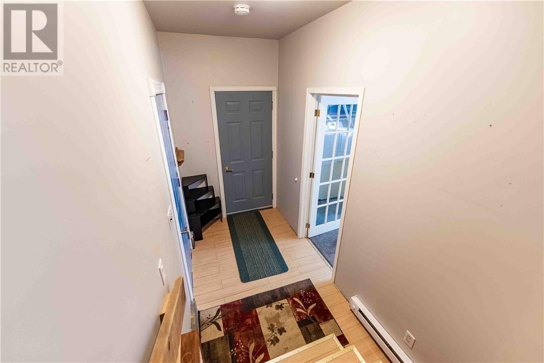 1168 West Bay, Capreol, Ontario  P0M 1H0 - Photo 45 - 2130005