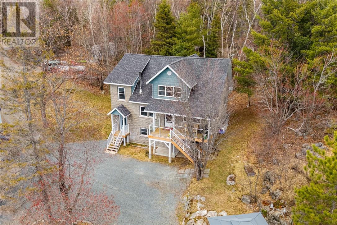 1168 West Bay, Capreol, Ontario  P0M 1H0 - Photo 46 - 2130005