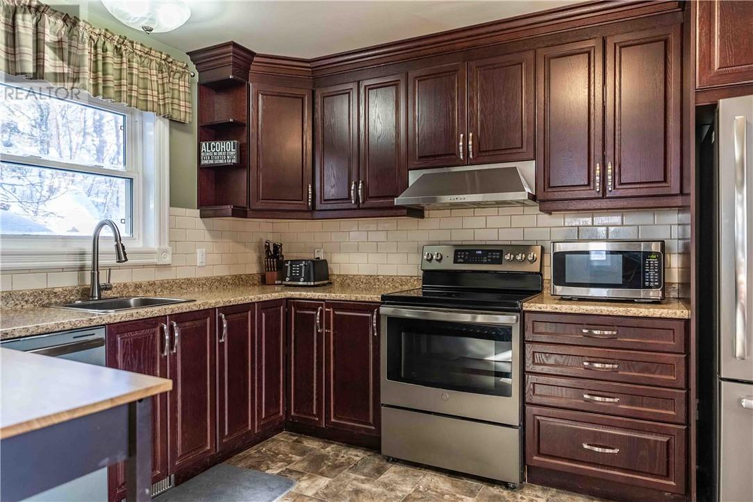 1168 West Bay, Capreol, Ontario  P0M 1H0 - Photo 8 - 2130005