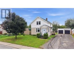 8 McNevin Street, Copper Cliff, Ontario