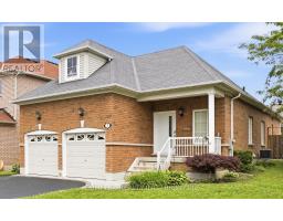 7 SWINDELLS STREET, Clarington, Ontario
