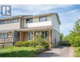 61 Robin ST, Sault Ste. Marie, Ontario