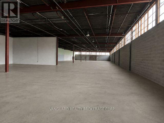 52 Colville Road, Toronto, Ontario  M6M 2Y4 - Photo 2 - W12874950