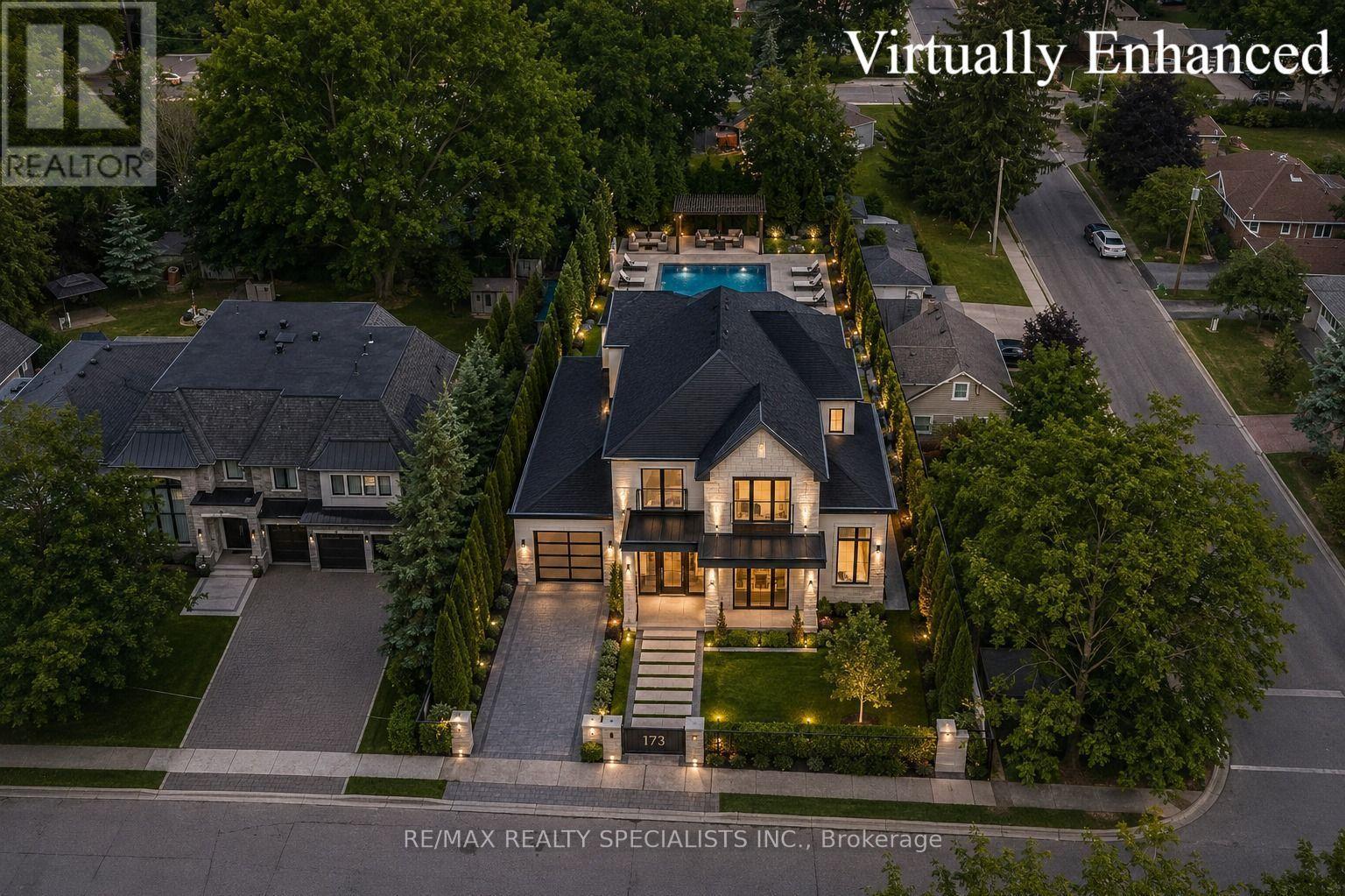 173 VICTORIA STREET, Caledon, Ontario