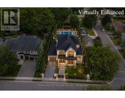 173 VICTORIA STREET, Caledon, Ontario