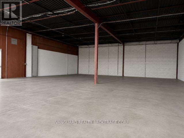52 Colville Road, Toronto, Ontario  M6M 2Y4 - Photo 3 - W12874950