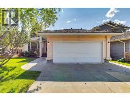 365 Sunmills Drive SE, Calgary, Alberta