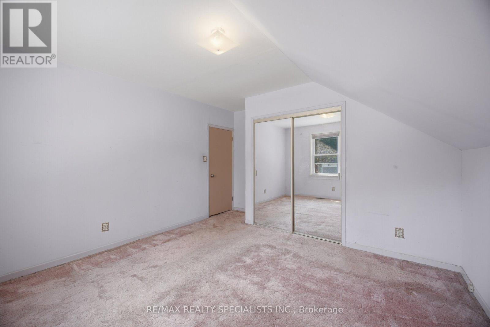 173 Victoria Street, Caledon, Ontario  L7E 3H5 - Photo 35 - W13566124