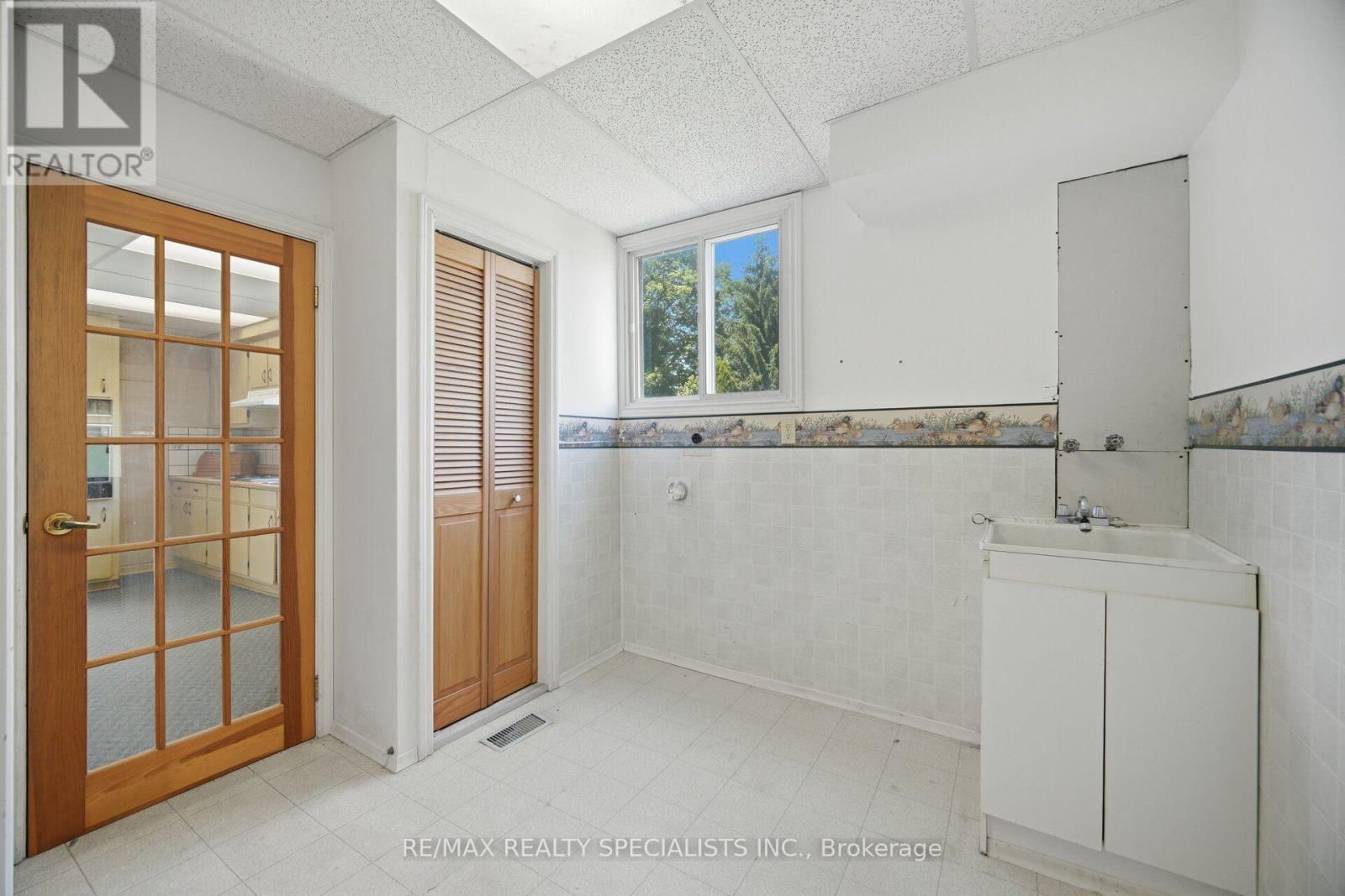 173 Victoria Street, Caledon, Ontario  L7E 3H5 - Photo 25 - W13566124