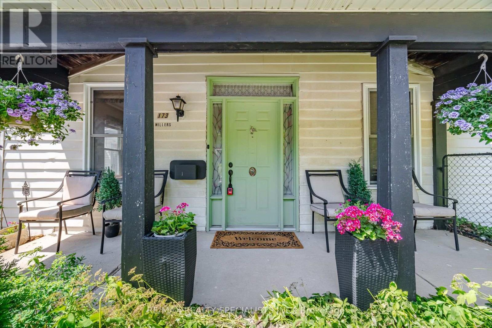 173 Victoria Street, Caledon, Ontario  L7E 3H5 - Photo 15 - W13566124