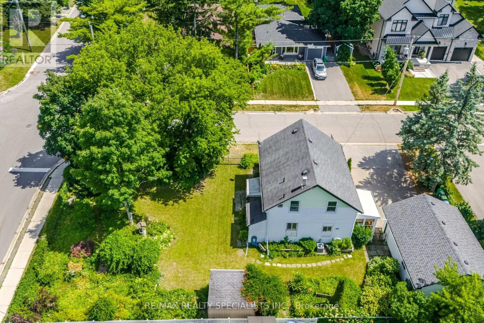 173 Victoria Street, Caledon, Ontario  L7E 3H5 - Photo 3 - W13566124
