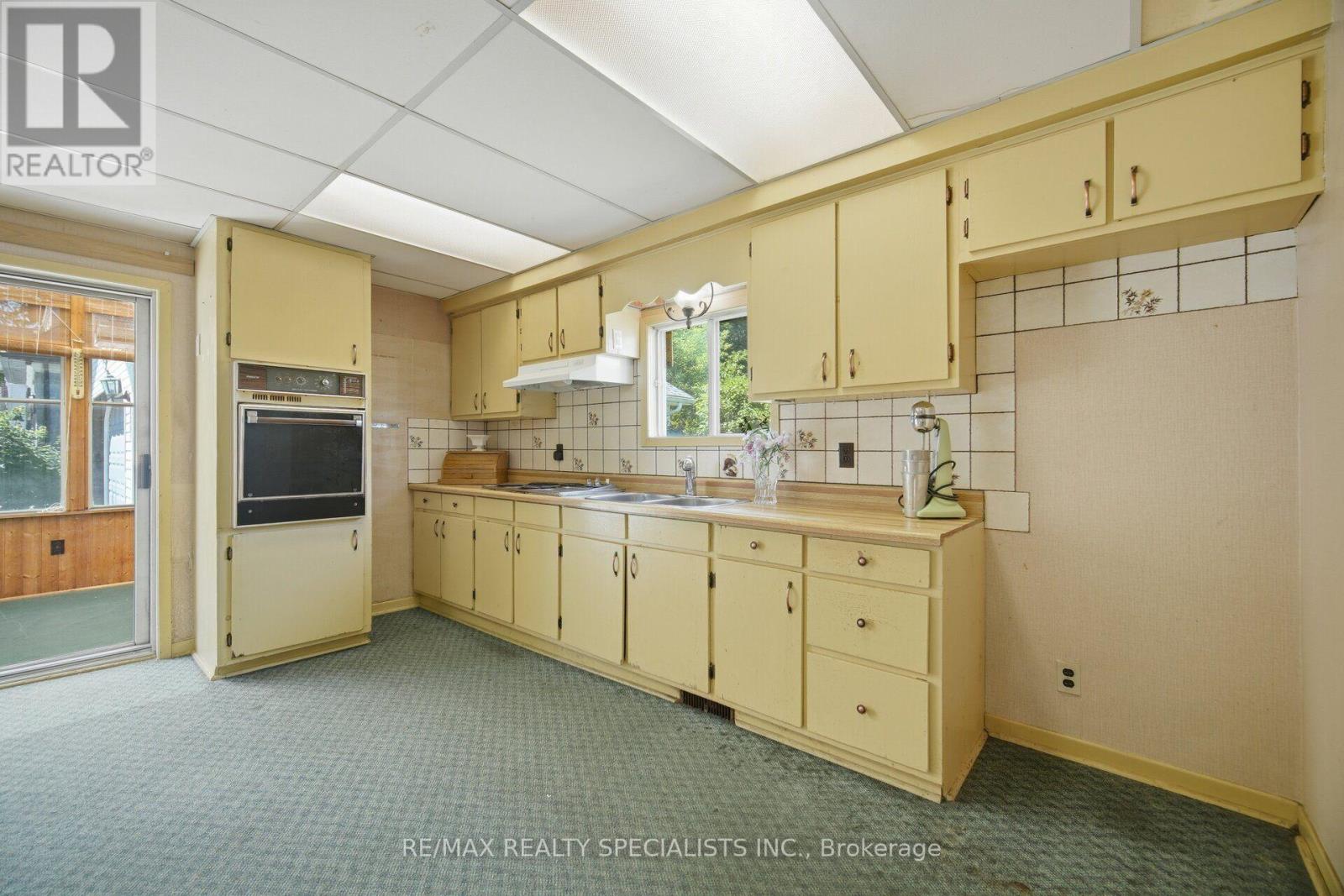 173 Victoria Street, Caledon, Ontario  L7E 3H5 - Photo 21 - W13566124