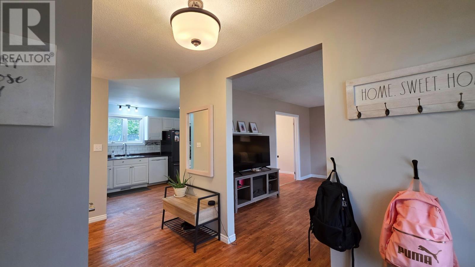 1007 Lake St, Sault Ste. Marie, Ontario  P6B 6C8 - Photo 13 - SM262315