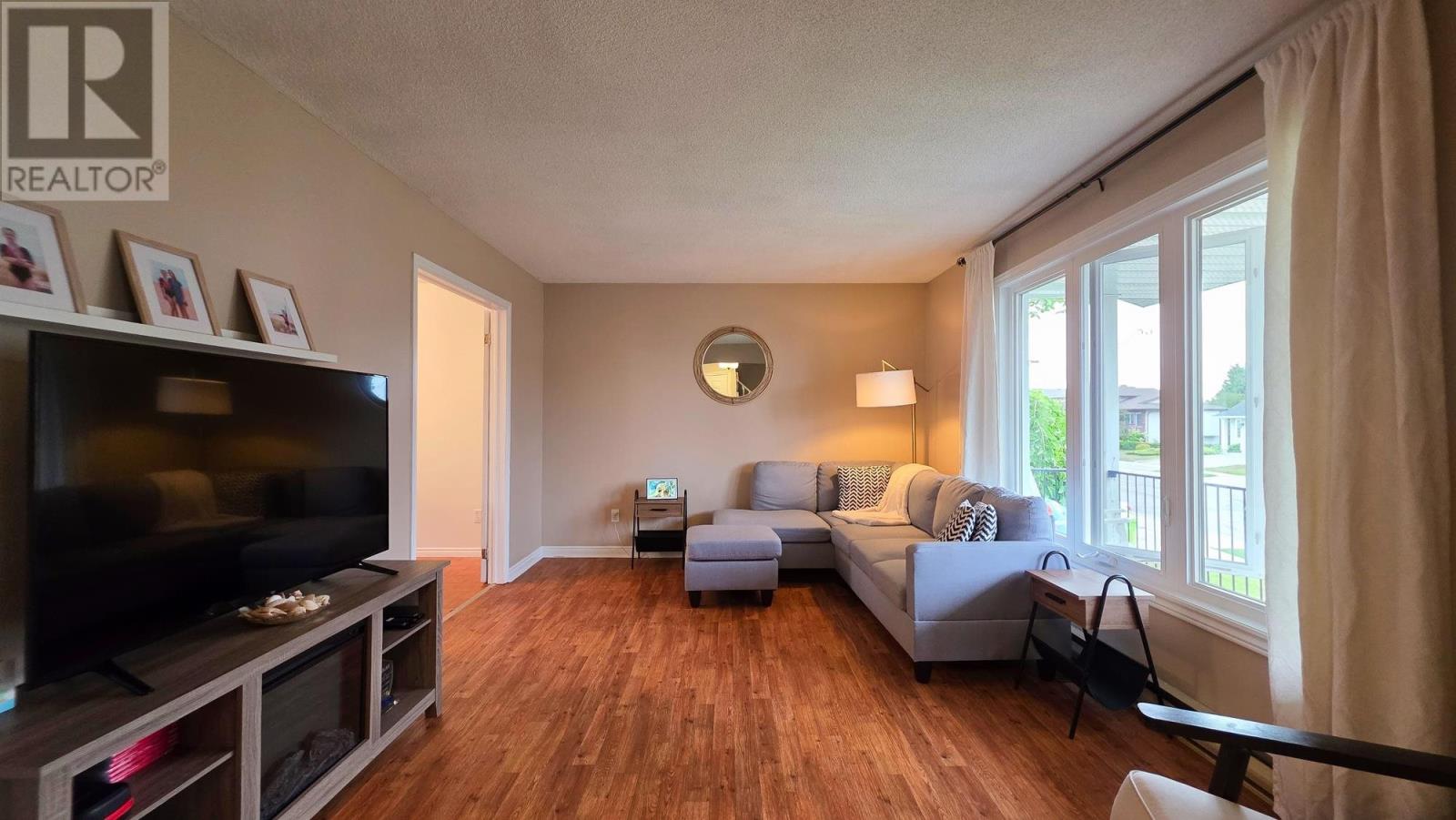 1007 Lake St, Sault Ste. Marie, Ontario  P6B 6C8 - Photo 14 - SM262315