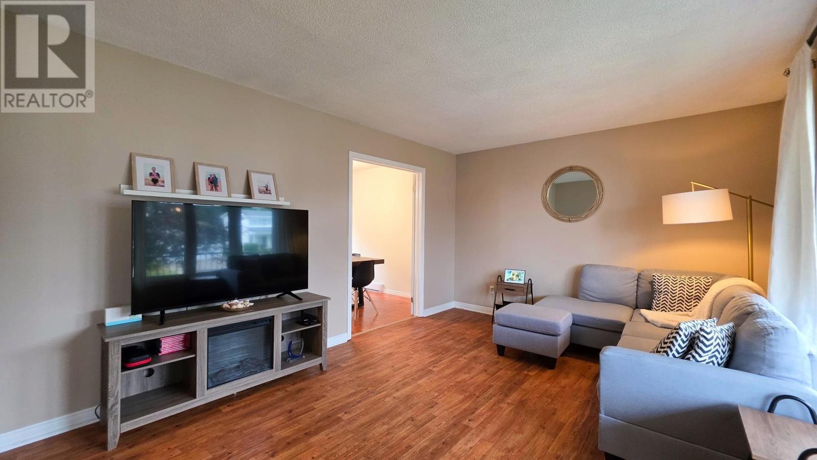 1007 Lake St, Sault Ste. Marie, Ontario  P6B 6C8 - Photo 15 - SM262315
