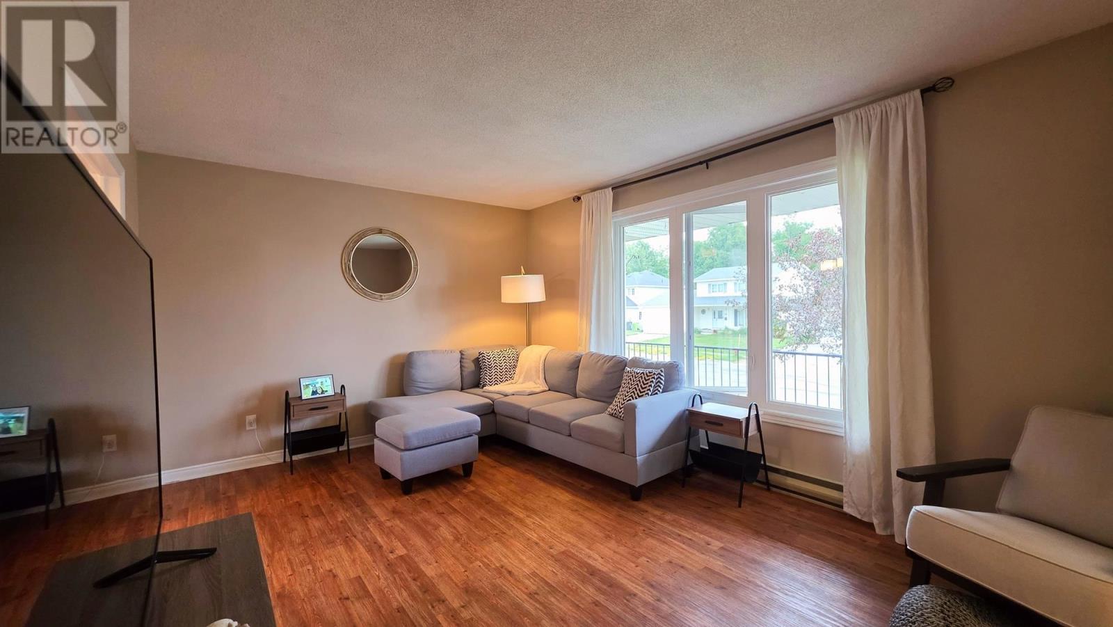 1007 Lake St, Sault Ste. Marie, Ontario  P6B 6C8 - Photo 16 - SM262315