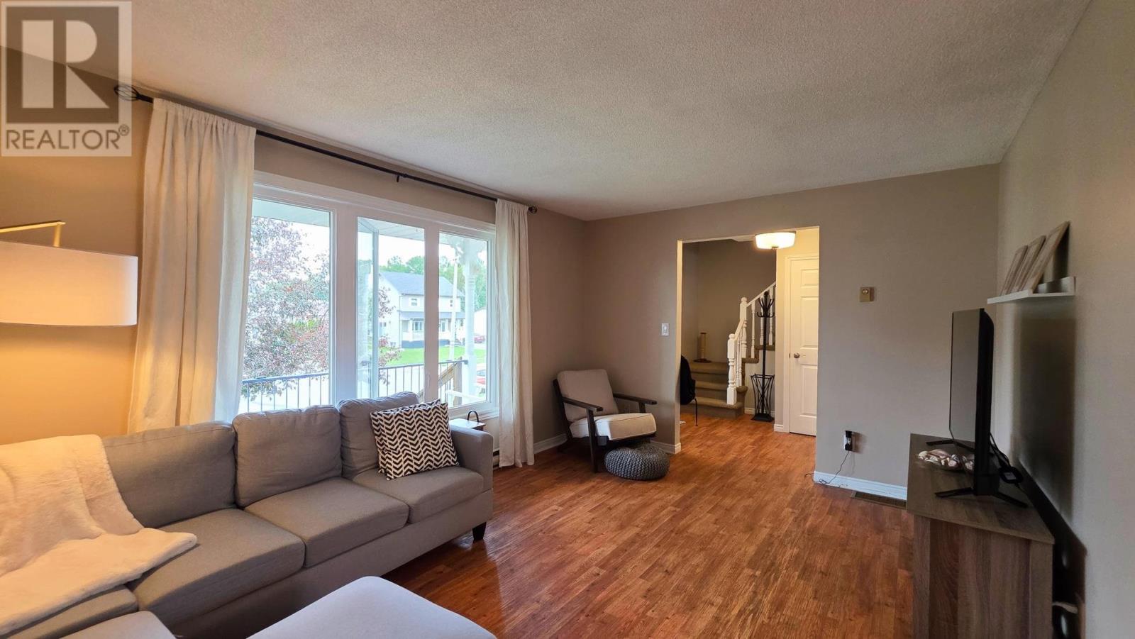 1007 Lake St, Sault Ste. Marie, Ontario  P6B 6C8 - Photo 17 - SM262315