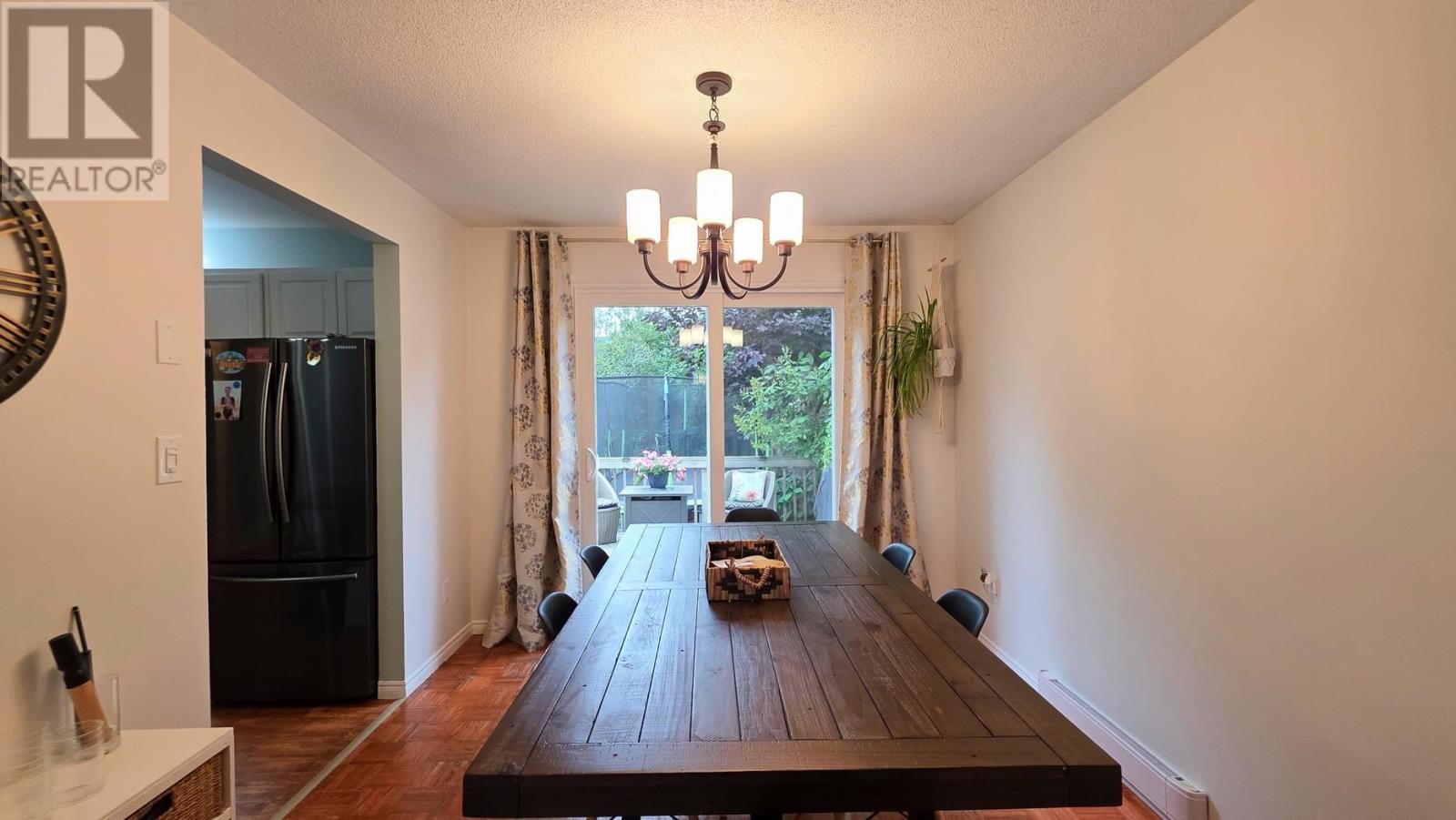 1007 Lake St, Sault Ste. Marie, Ontario  P6B 6C8 - Photo 18 - SM262315