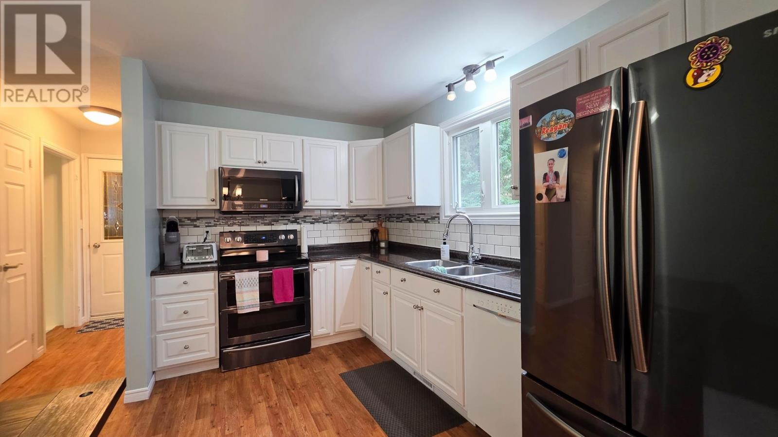 1007 Lake St, Sault Ste. Marie, Ontario  P6B 6C8 - Photo 20 - SM262315
