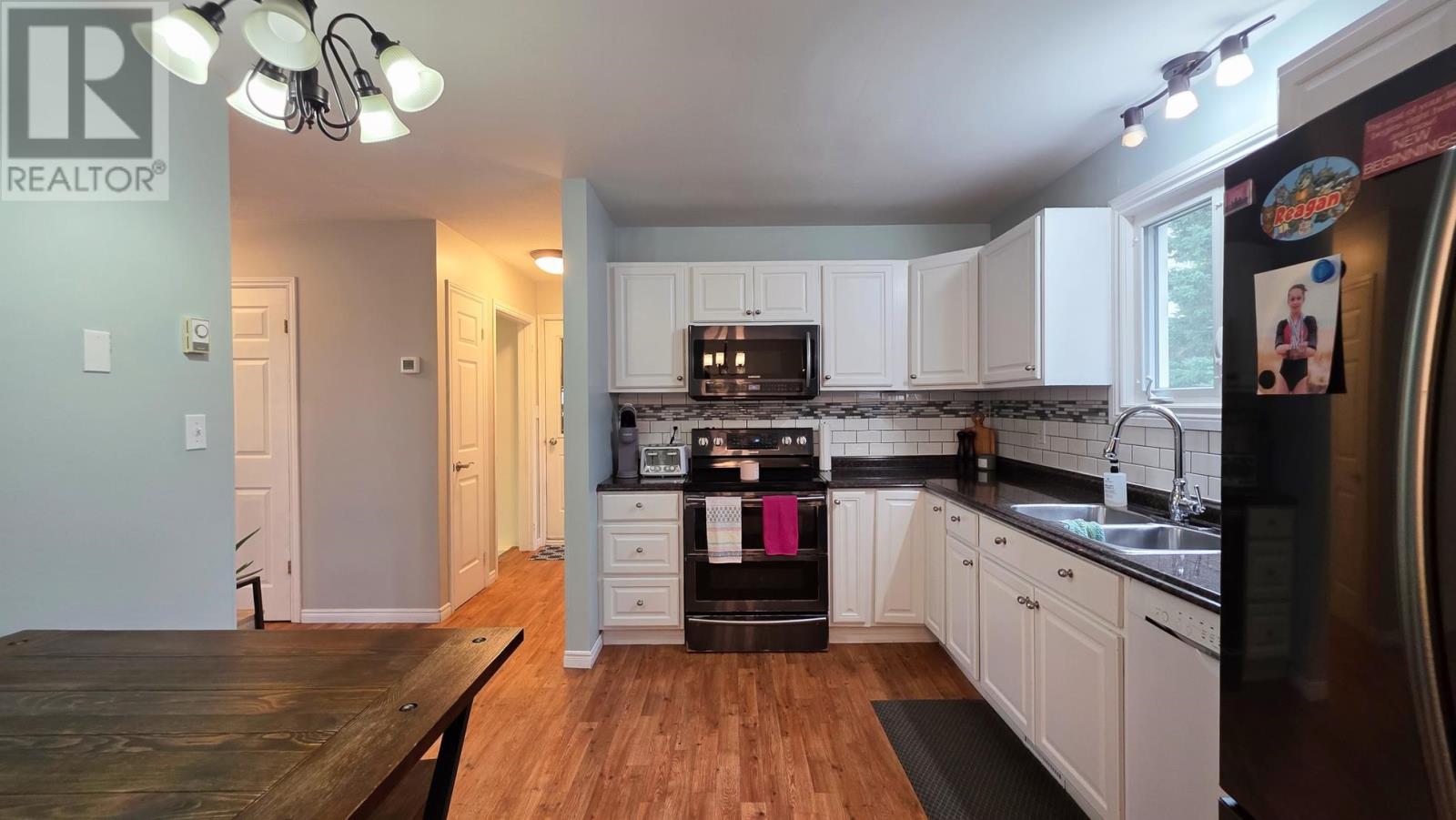 1007 Lake St, Sault Ste. Marie, Ontario  P6B 6C8 - Photo 21 - SM262315