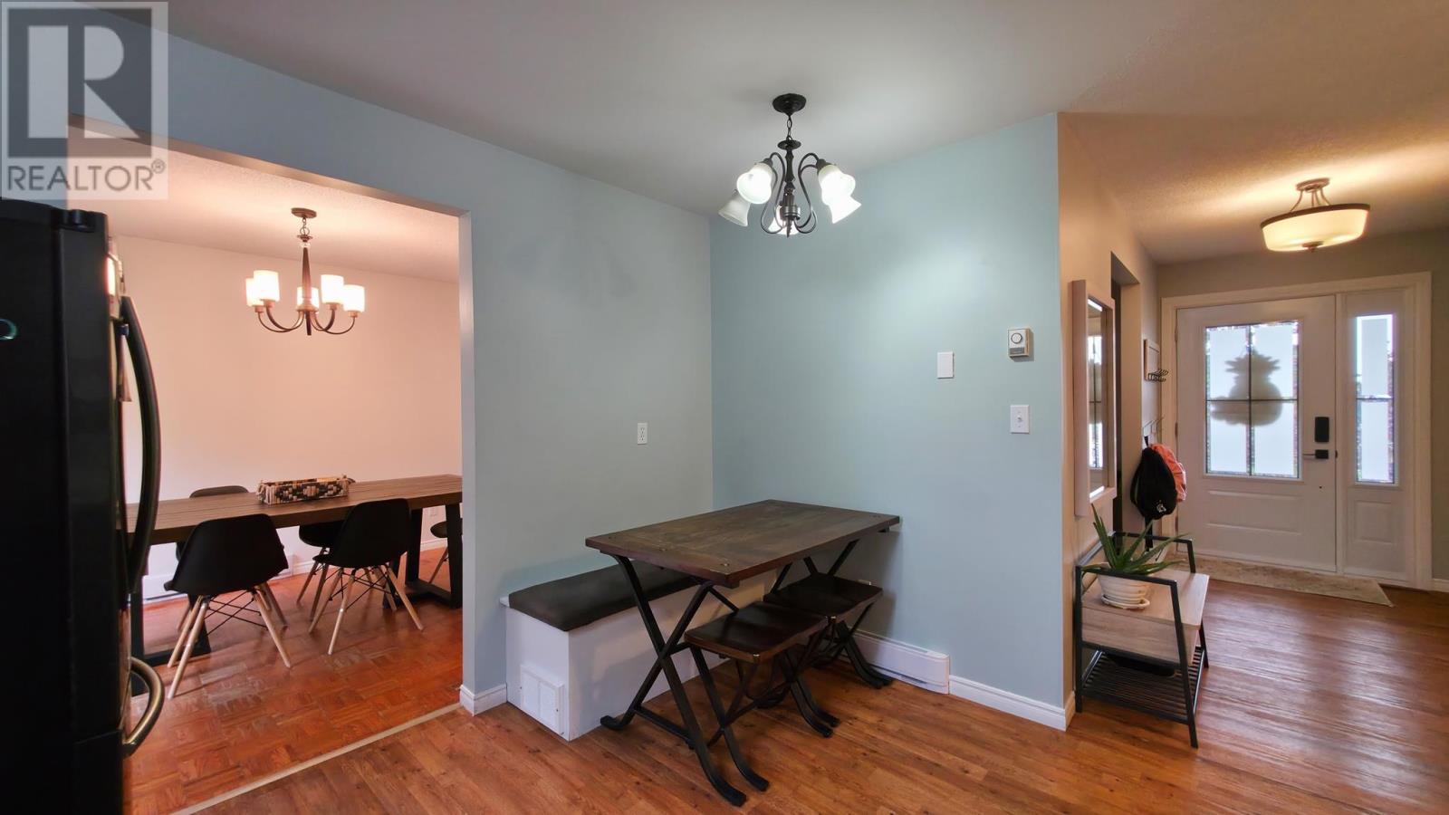1007 Lake St, Sault Ste. Marie, Ontario  P6B 6C8 - Photo 24 - SM262315