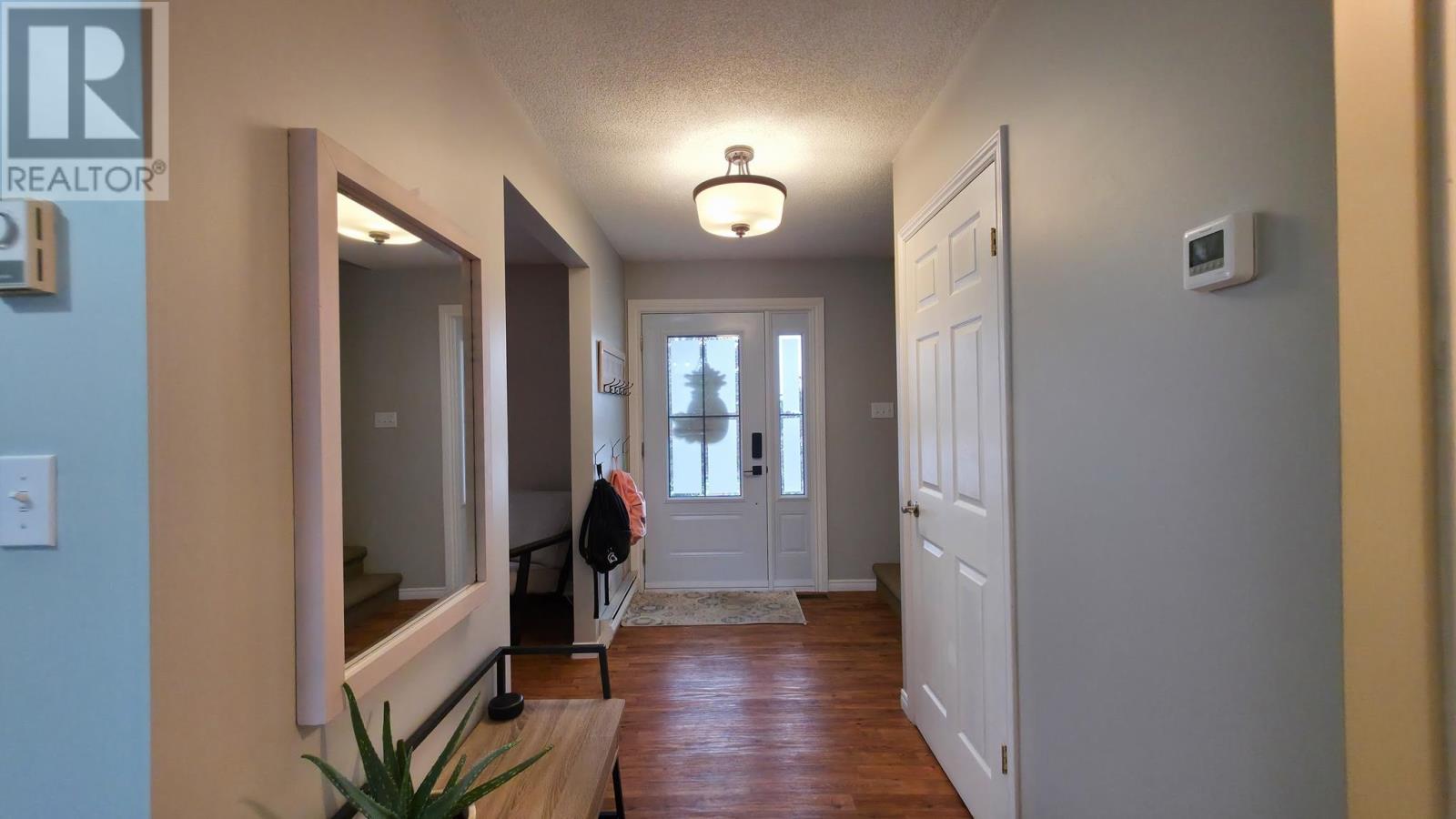 1007 Lake St, Sault Ste. Marie, Ontario  P6B 6C8 - Photo 25 - SM262315
