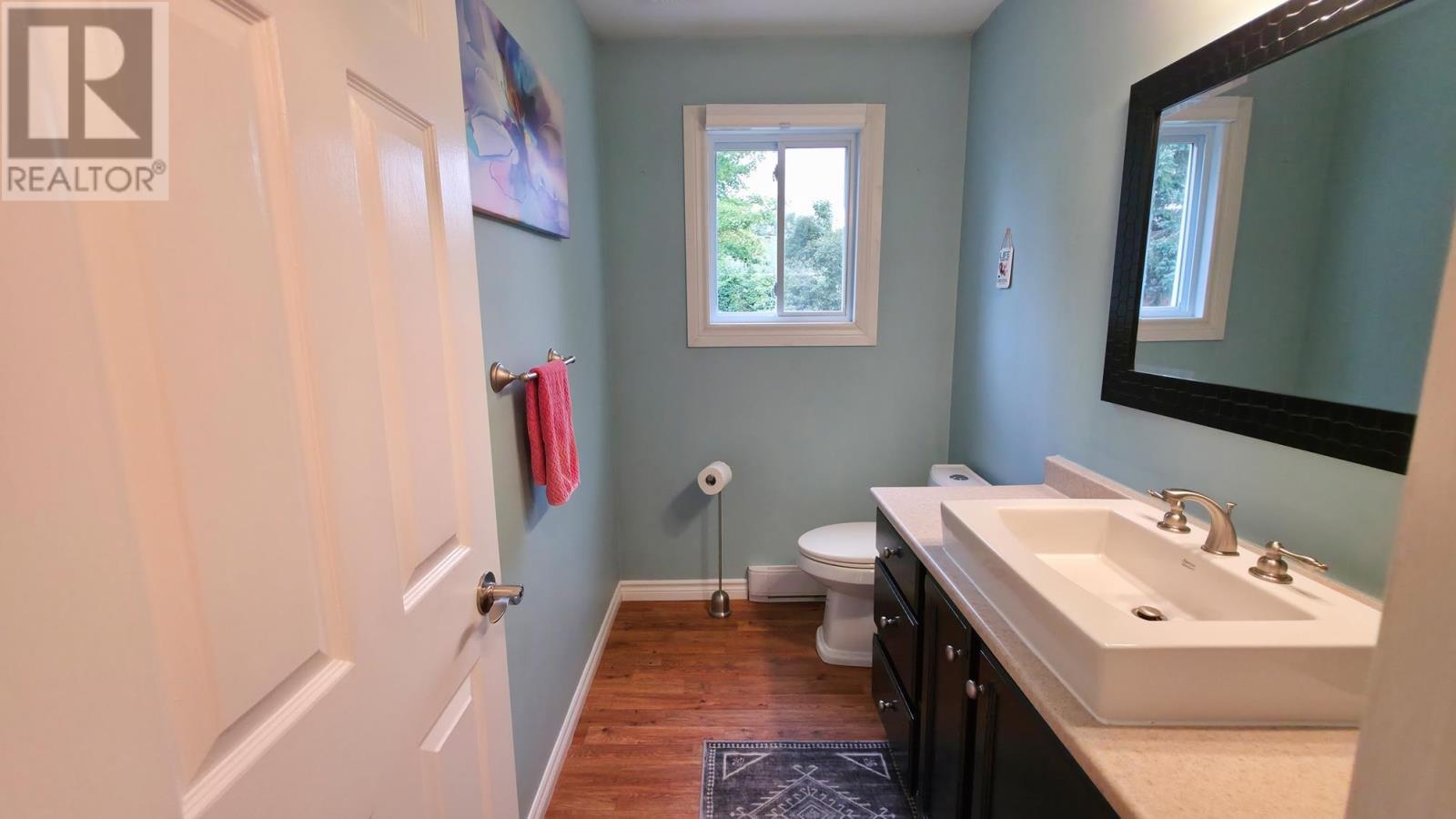 1007 Lake St, Sault Ste. Marie, Ontario  P6B 6C8 - Photo 27 - SM262315