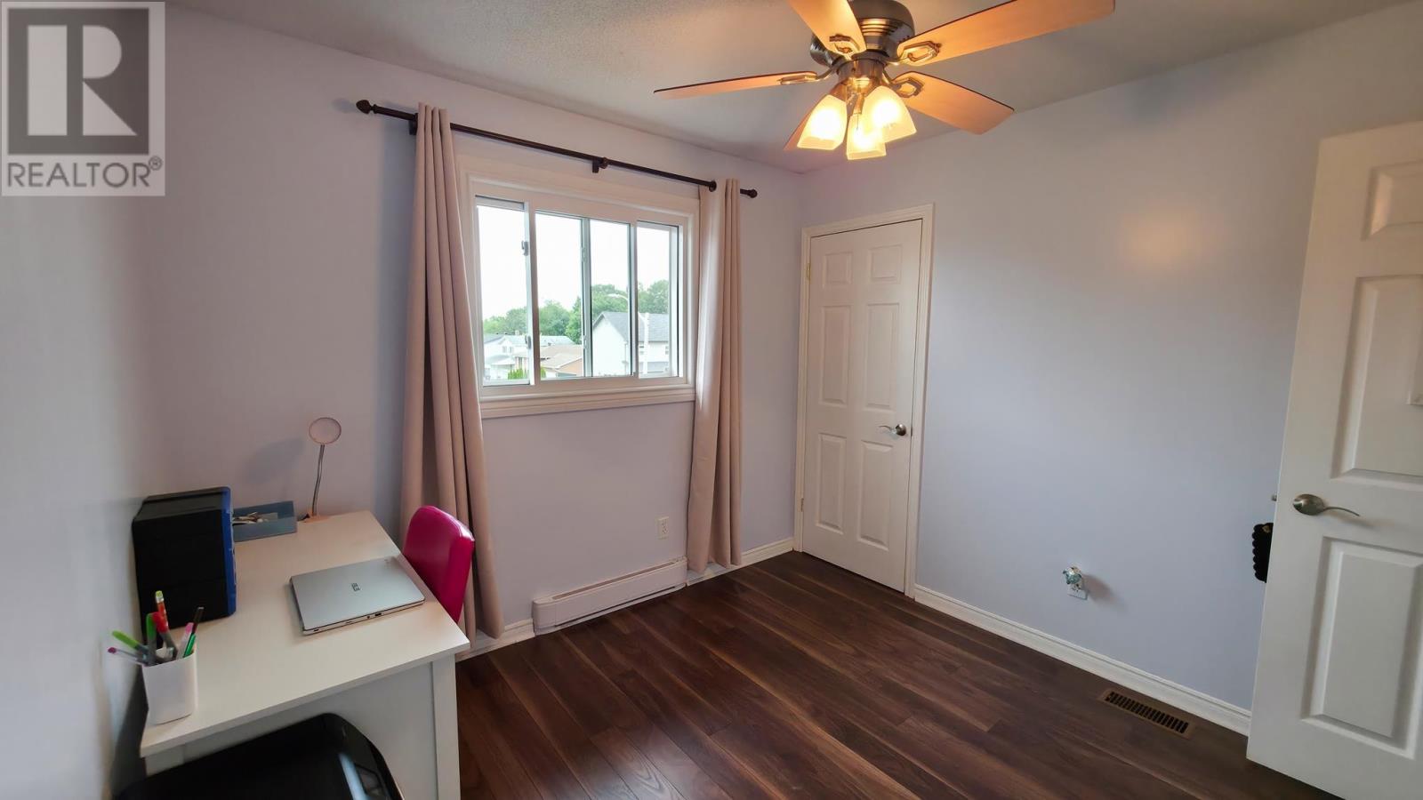 1007 Lake St, Sault Ste. Marie, Ontario  P6B 6C8 - Photo 29 - SM262315