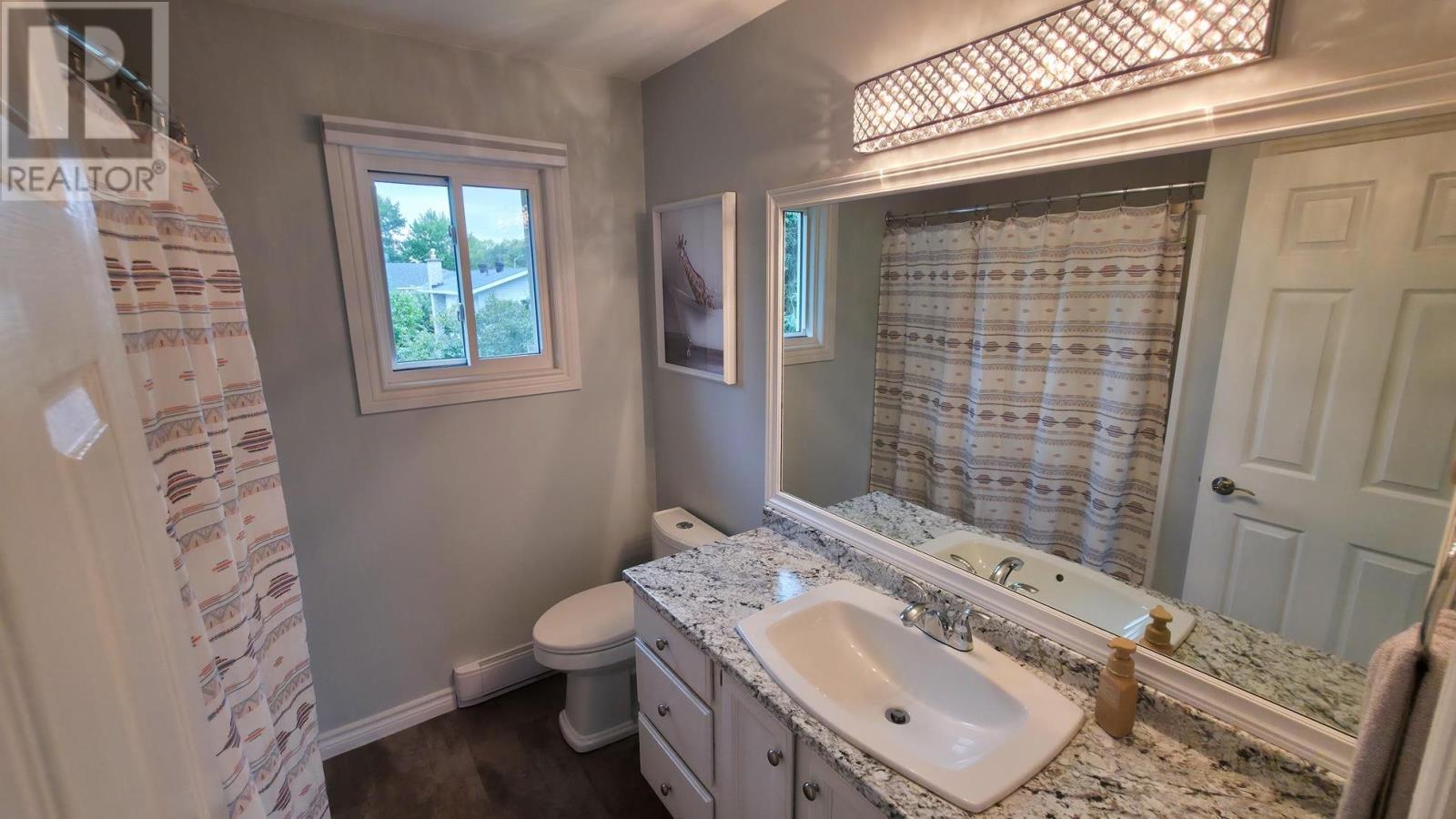 1007 Lake St, Sault Ste. Marie, Ontario  P6B 6C8 - Photo 32 - SM262315