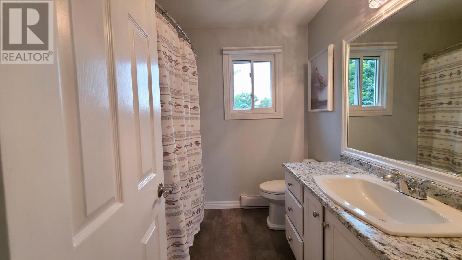 1007 Lake St, Sault Ste. Marie, Ontario  P6B 6C8 - Photo 33 - SM262315