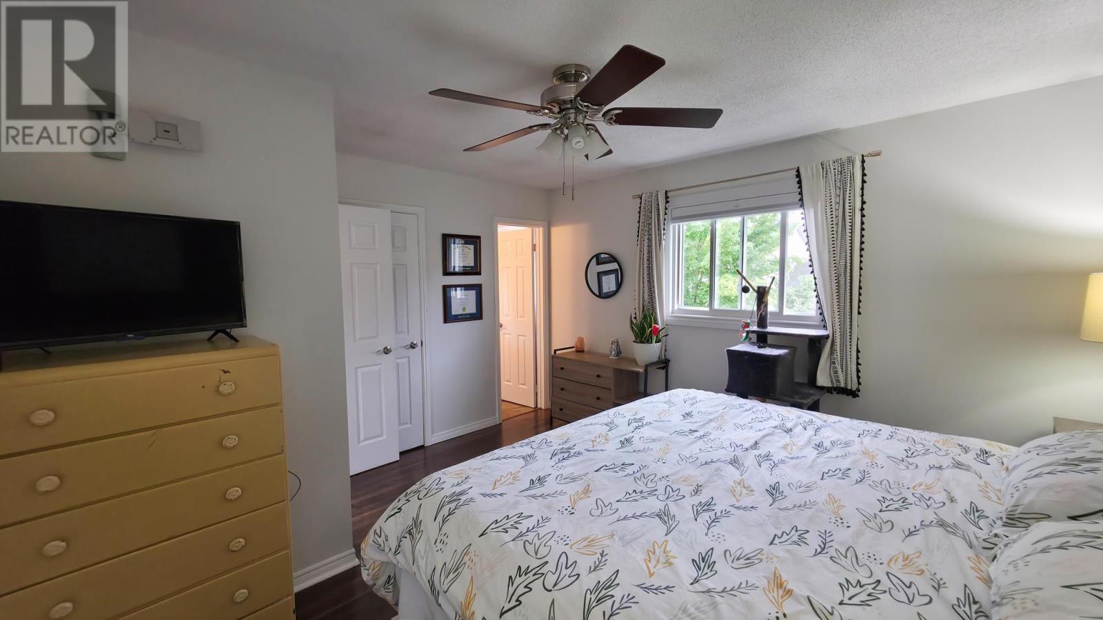 1007 Lake St, Sault Ste. Marie, Ontario  P6B 6C8 - Photo 35 - SM262315
