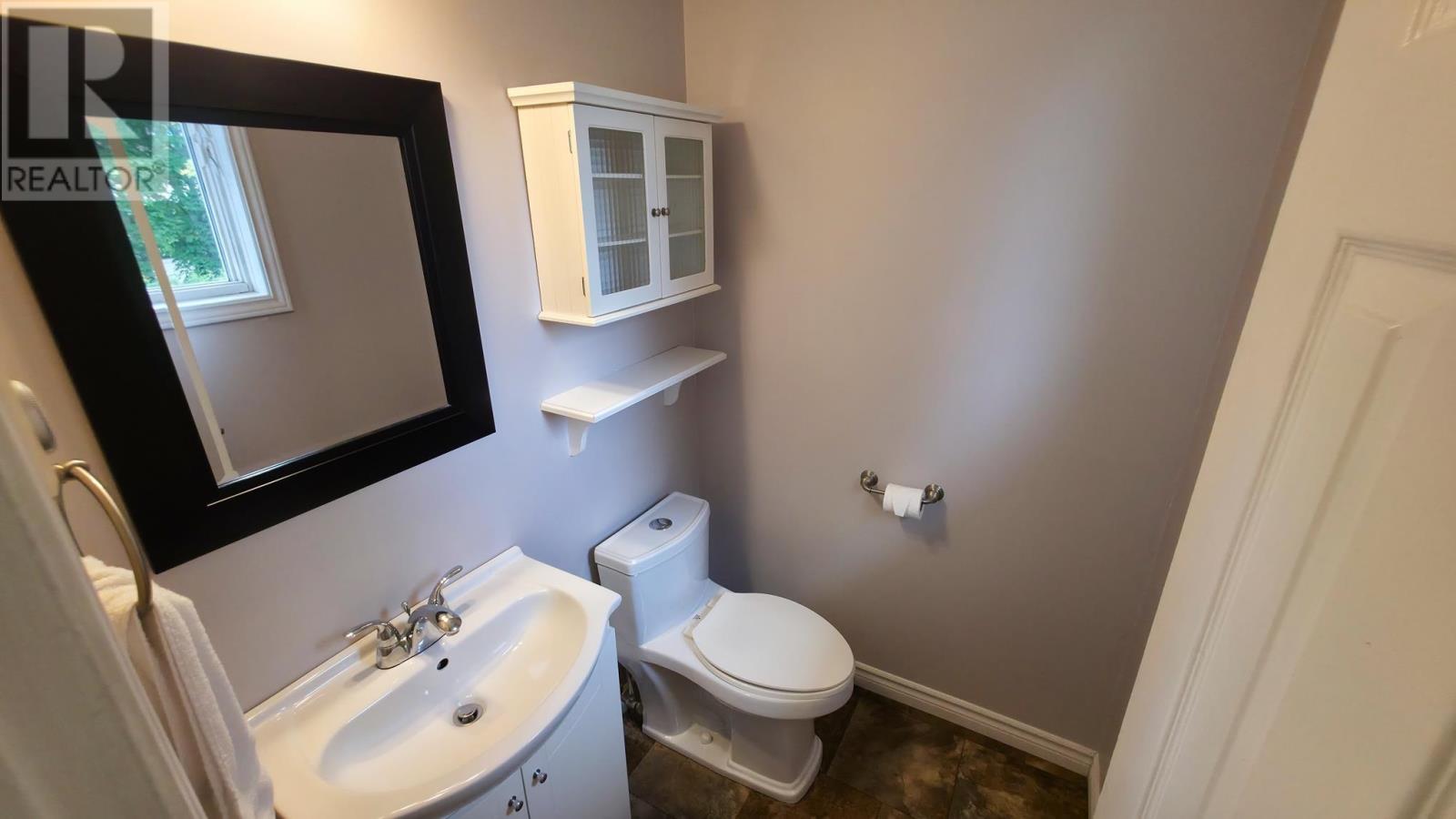 1007 Lake St, Sault Ste. Marie, Ontario  P6B 6C8 - Photo 36 - SM262315
