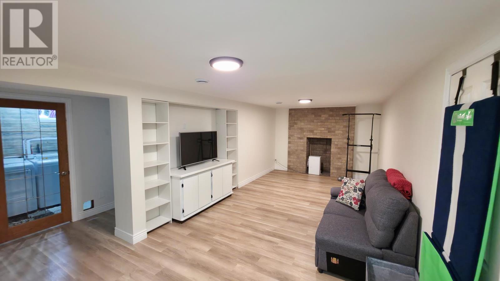 1007 Lake St, Sault Ste. Marie, Ontario  P6B 6C8 - Photo 37 - SM262315