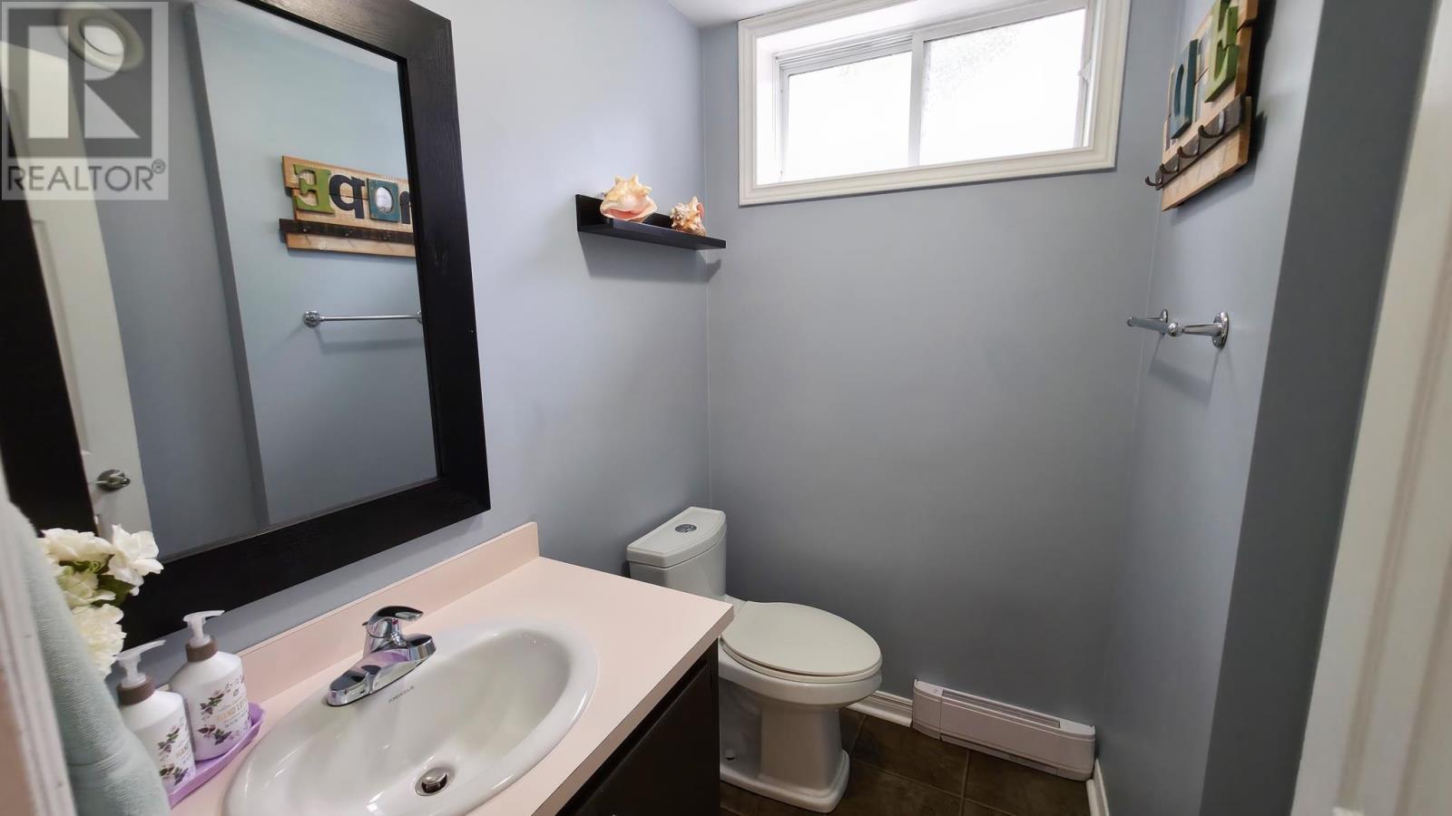 1007 Lake St, Sault Ste. Marie, Ontario  P6B 6C8 - Photo 40 - SM262315